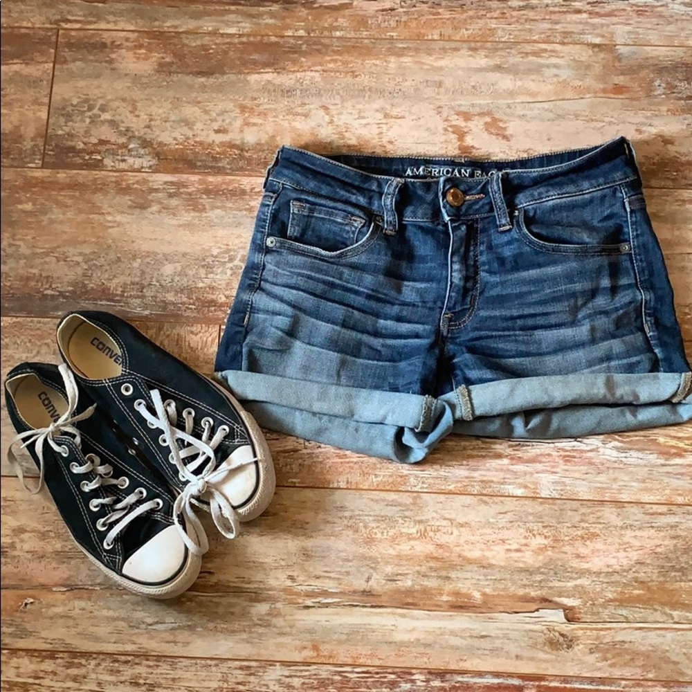 !!!SALE!!!! AMERICAN EAGLE SHORTS🎊